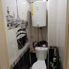 Квартира 84 м², 3-комнатная - изображение 3