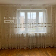 Квартира 76 м², 3-комнатная - изображение 4