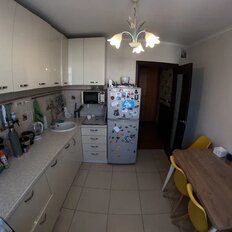 Квартира 50,3 м², 2-комнатная - изображение 2