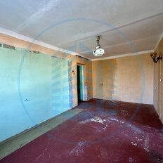 Квартира 37,3 м², 2-комнатная - изображение 2