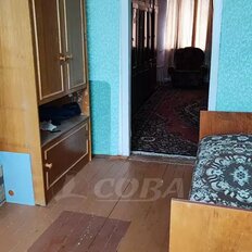 дом + 17 соток, участок - изображение 5