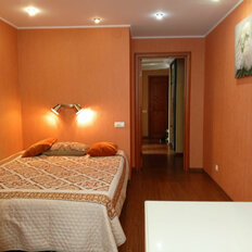 Квартира 64 м², 4-комнатная - изображение 4