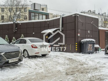 3875 м², готовый бизнес 420 000 000 ₽ - изображение 66