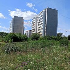 Квартира 33,1 м², 1-комнатная - изображение 1