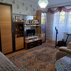 Квартира 47 м², 2-комнатная - изображение 1