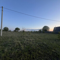 15 соток, участок - изображение 1