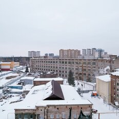 Квартира 74,6 м², 3-комнатная - изображение 4