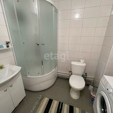 Квартира 29 м², студия - изображение 5