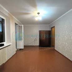 Квартира 95,6 м², 4-комнатная - изображение 2