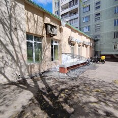 650 м², торговое помещение - изображение 3