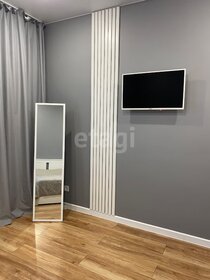 132 м² дом, 6,6 сотки участок 7 500 000 ₽ - изображение 122