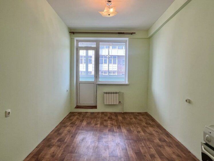 43 м², 1-комнатная квартира 7 599 000 ₽ - изображение 64