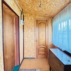 дом + 5 соток, участок - изображение 3