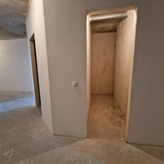 Квартира 61,2 м², 1-комнатная - изображение 5