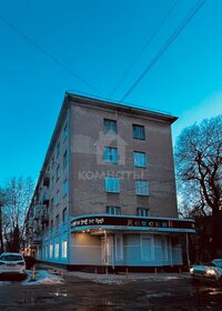 54,5 м², 2-комнатная квартира 5 140 000 ₽ - изображение 92