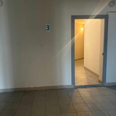 Квартира 37,2 м², 1-комнатная - изображение 5