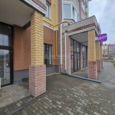 77,5 м², помещение свободного назначения - изображение 1