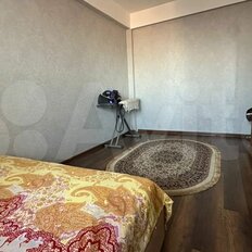 Квартира 40,3 м², 1-комнатная - изображение 3
