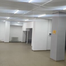 350 м², торговое помещение - изображение 1