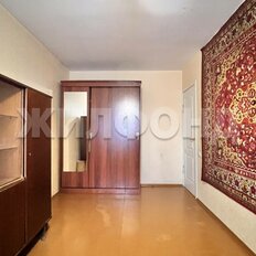 Квартира 57,1 м², 3-комнатная - изображение 4