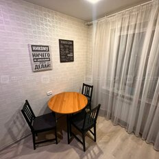 Квартира 62,4 м², 3-комнатная - изображение 2