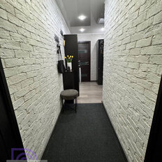 Квартира 45,2 м², 2-комнатная - изображение 4
