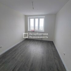 Квартира 54 м², 2-комнатная - изображение 4