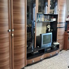Квартира 31 м², 1-комнатная - изображение 2
