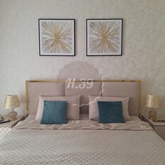 Квартира 52 м², 2-комнатная - изображение 4