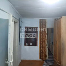 Квартира 32 м², 2-комнатная - изображение 5