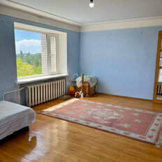 Квартира 175 м², 4-комнатная - изображение 1