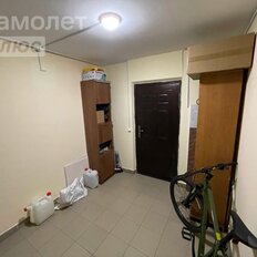 Квартира 51,2 м², 2-комнатная - изображение 2