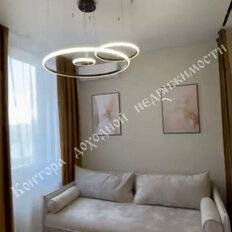 Квартира 29 м², студия - изображение 2