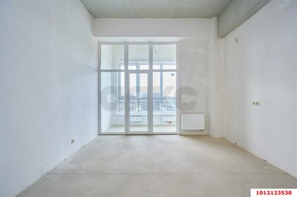 90,4 м², 2-комнатная квартира 20 500 000 ₽ - изображение 52