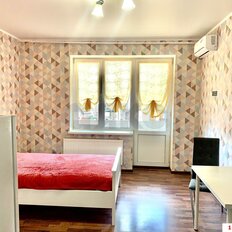 Квартира 22,3 м², студия - изображение 2