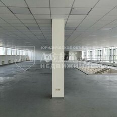 900 м², торговое помещение - изображение 2
