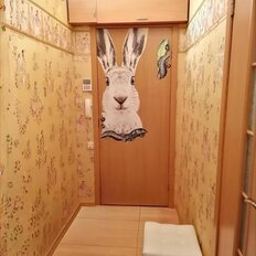 Квартира 47 м², 3-комнатная - изображение 5