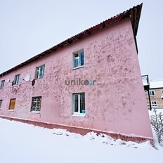 Квартира 20 м², 1-комнатная - изображение 2