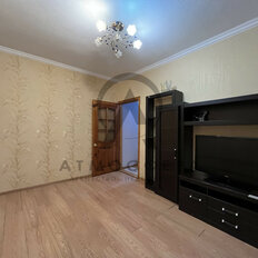Квартира 44,8 м², 2-комнатная - изображение 5
