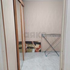 Квартира 41,7 м², 2-комнатная - изображение 3