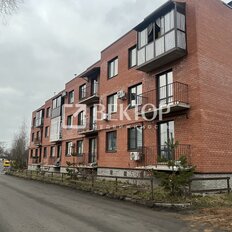 Квартира 52 м², 2-комнатная - изображение 1