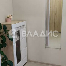 Квартира 38,9 м², 1-комнатная - изображение 4