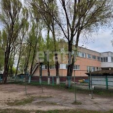 Квартира 52,1 м², 2-комнатная - изображение 2