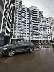 24,9 м², квартира-студия 2 770 000 ₽ - изображение 83