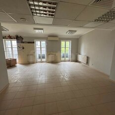 300 м², офис - изображение 5