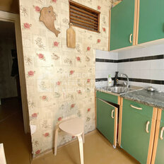 Квартира 44,5 м², 2-комнатная - изображение 2