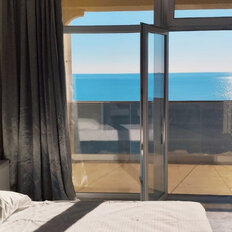 Квартира 62 м², 1-комнатные - изображение 1