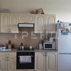 Квартира 25,4 м², студия - изображение 1