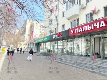 68 м², торговое помещение 48 700 ₽ в месяц - изображение 97