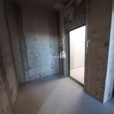 Квартира 58 м², 3-комнатная - изображение 5